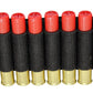 Trinity Shell Carrier Ammo Pouch Compatible with Mossberg sa-410 Turkey .410 bore. - TRINITY SUPPLY INC