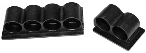 Winchester SXP 12 gauge pump shell holder Shells Carrier Hunting Accessory Tactical Shell Pouch Ammo Shell Round slug Carrier Reload Adapter Target Range Gear. - TRINITY SUPPLY INC