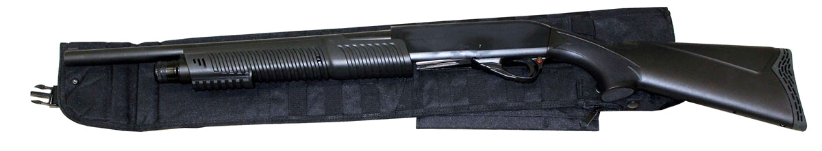 winchester shotgun case.