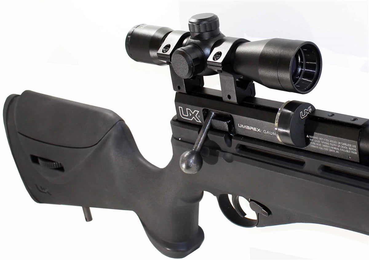 scope sight for umarex rifle.