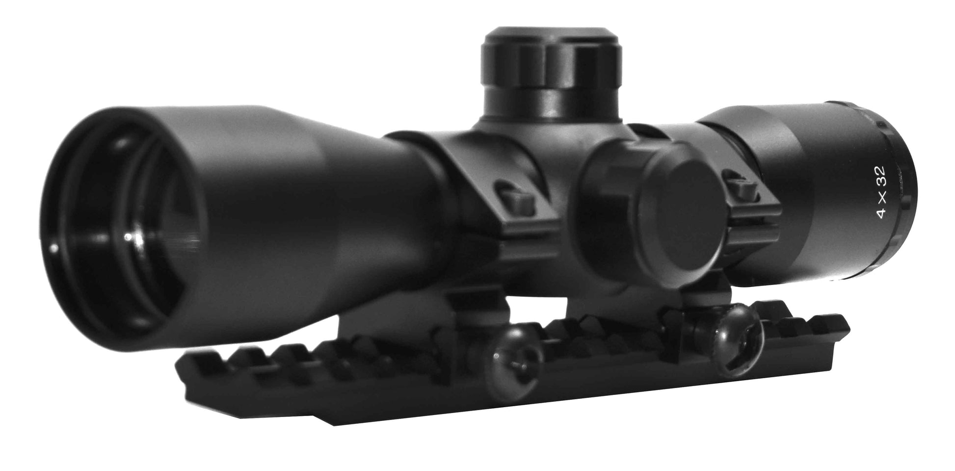 winchester sxp defender accessories scope sight.