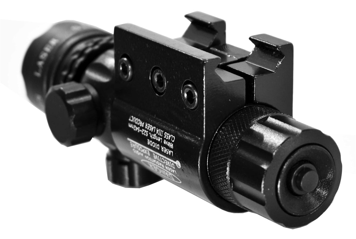 mossberg 500 20 gauge pump green dot laser sight.