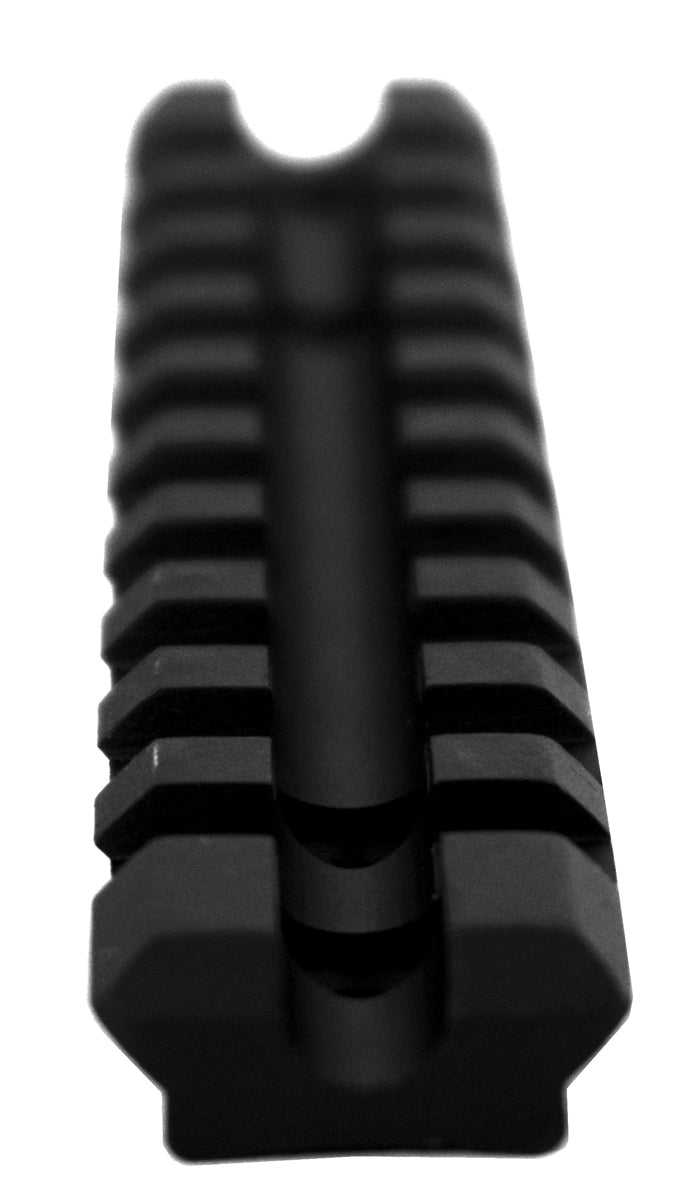 ruger 10/22 rifle picatinny rail adapter.