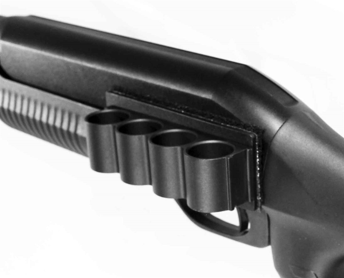 shell carrier 12 gauge for savage arms model 320.