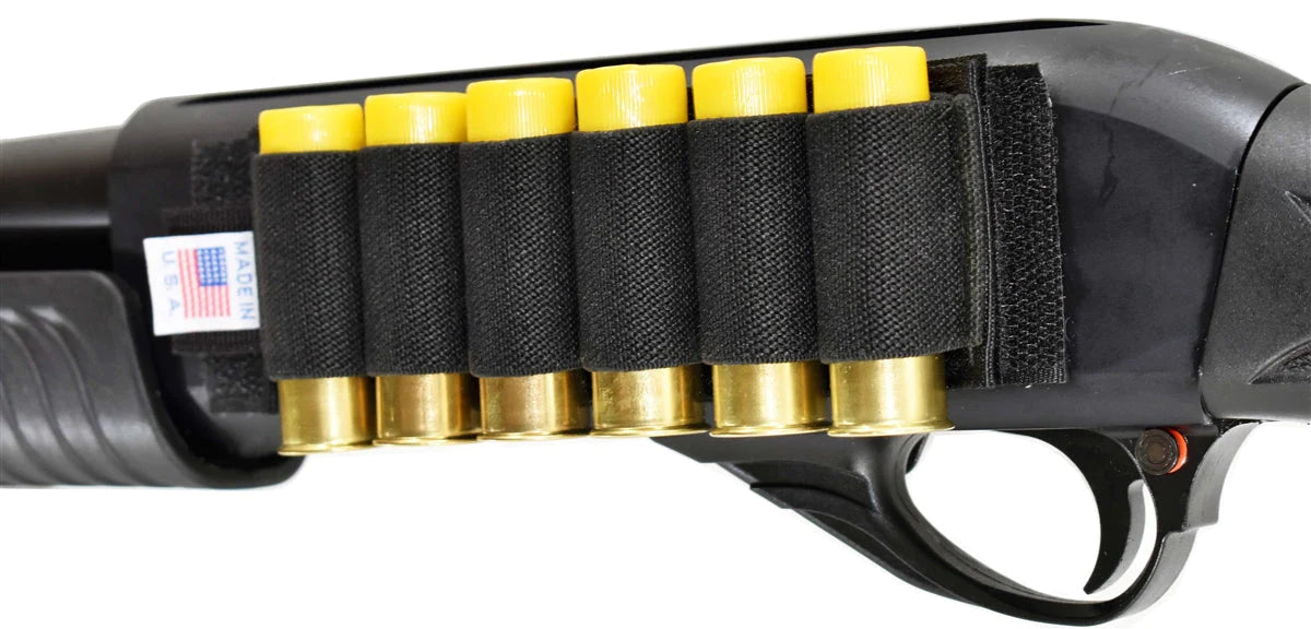 Trinity Shell Holder for Winchester SXP 20 Gauge Hunting Accessories Tactical.