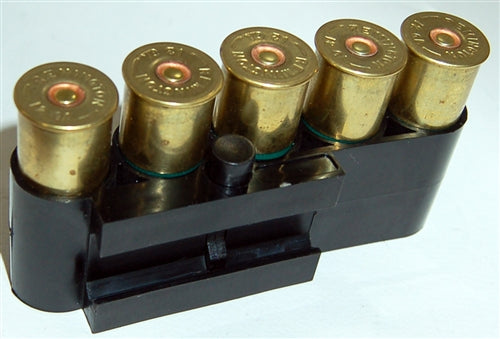 remington 870 shell holder.