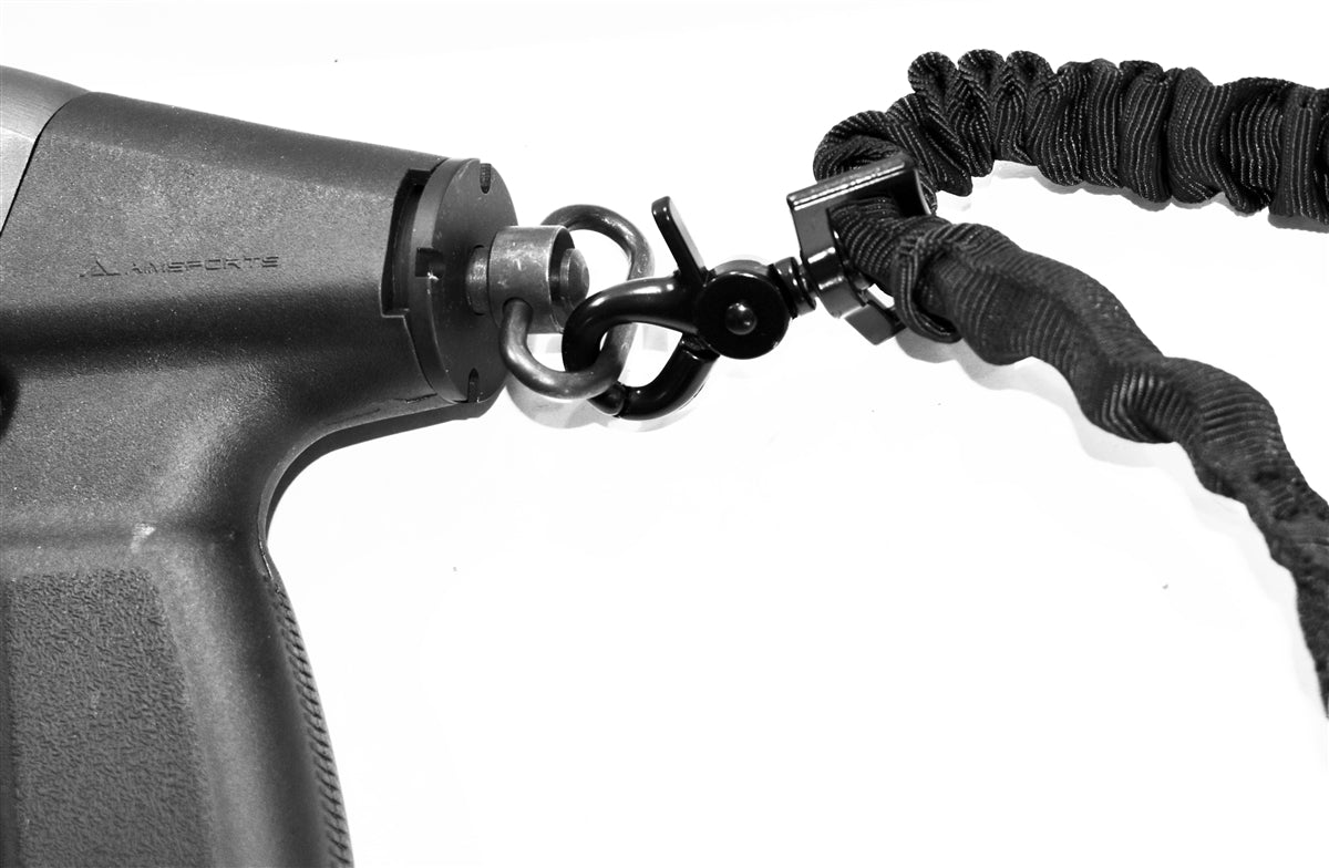 tac-14 12 gauge pump rear grip.