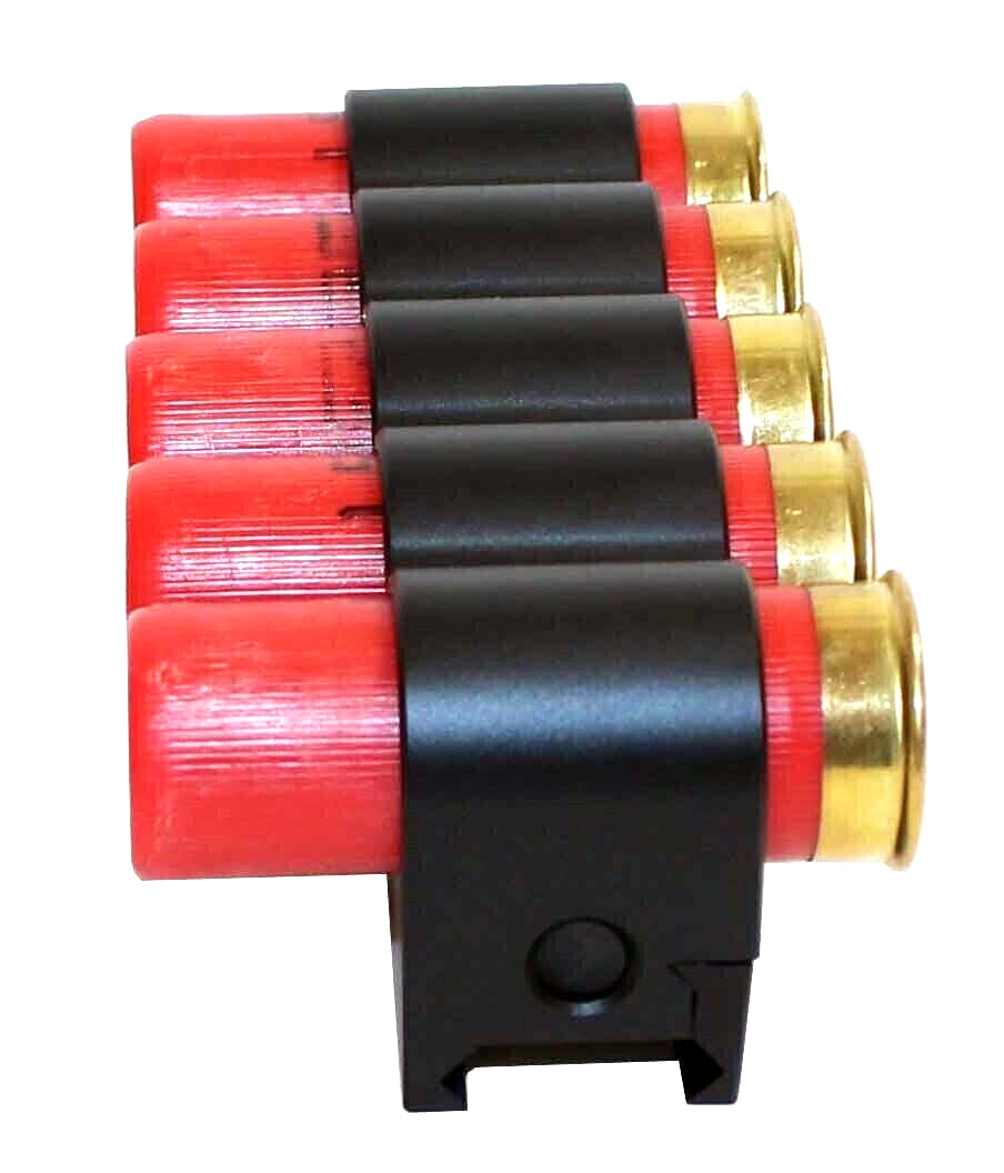 mossberg 590 12 gauge pump accessories.